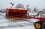 Сеялка Vaderstad Rapid 400S