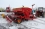Сеялка Vaderstad Rapid 400S