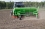 Сеялка зерновая нового поколения Sower - 3600