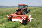 косилка FC-283-TG