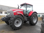 Трактор колесный MCCORMICK MTX 150