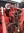 Трактор колесный MCCORMICK XTX 200